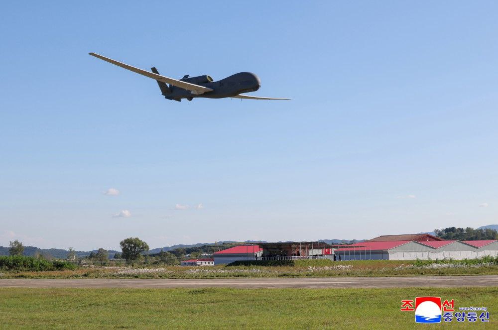 Изображение публикации a1913355-013b-42ee-a250-9c427b6b0120