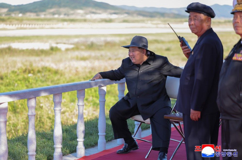 Изображение публикации a1913355-013b-42ee-a250-9c427b6b0120