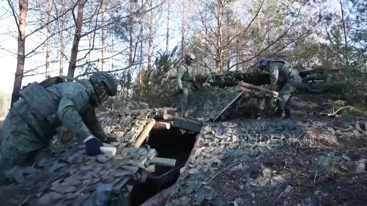 Изображение публикации a19762e5-2af3-4405-88e9-74e4f694adfc