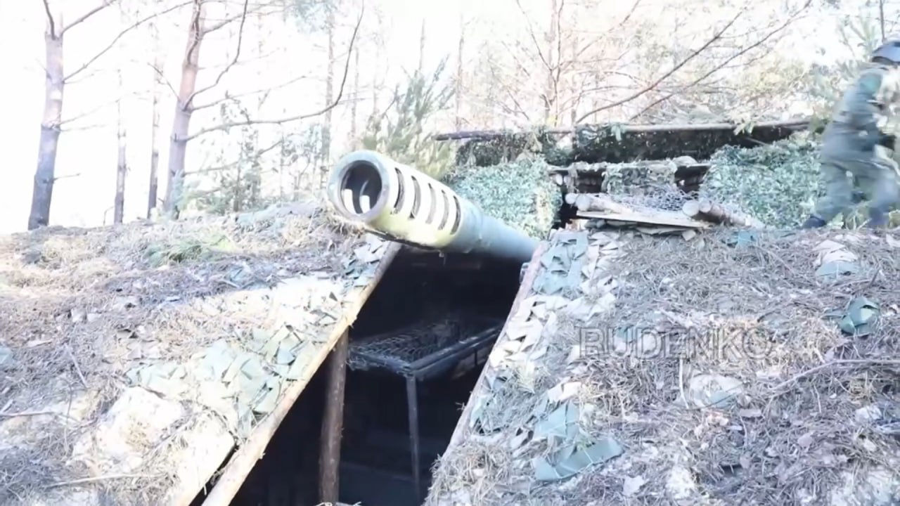 Изображение публикации a19762e5-2af3-4405-88e9-74e4f694adfc