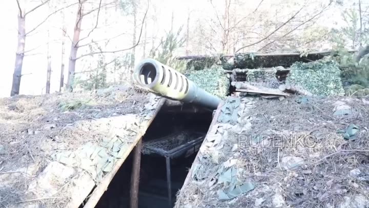 Превью видео
