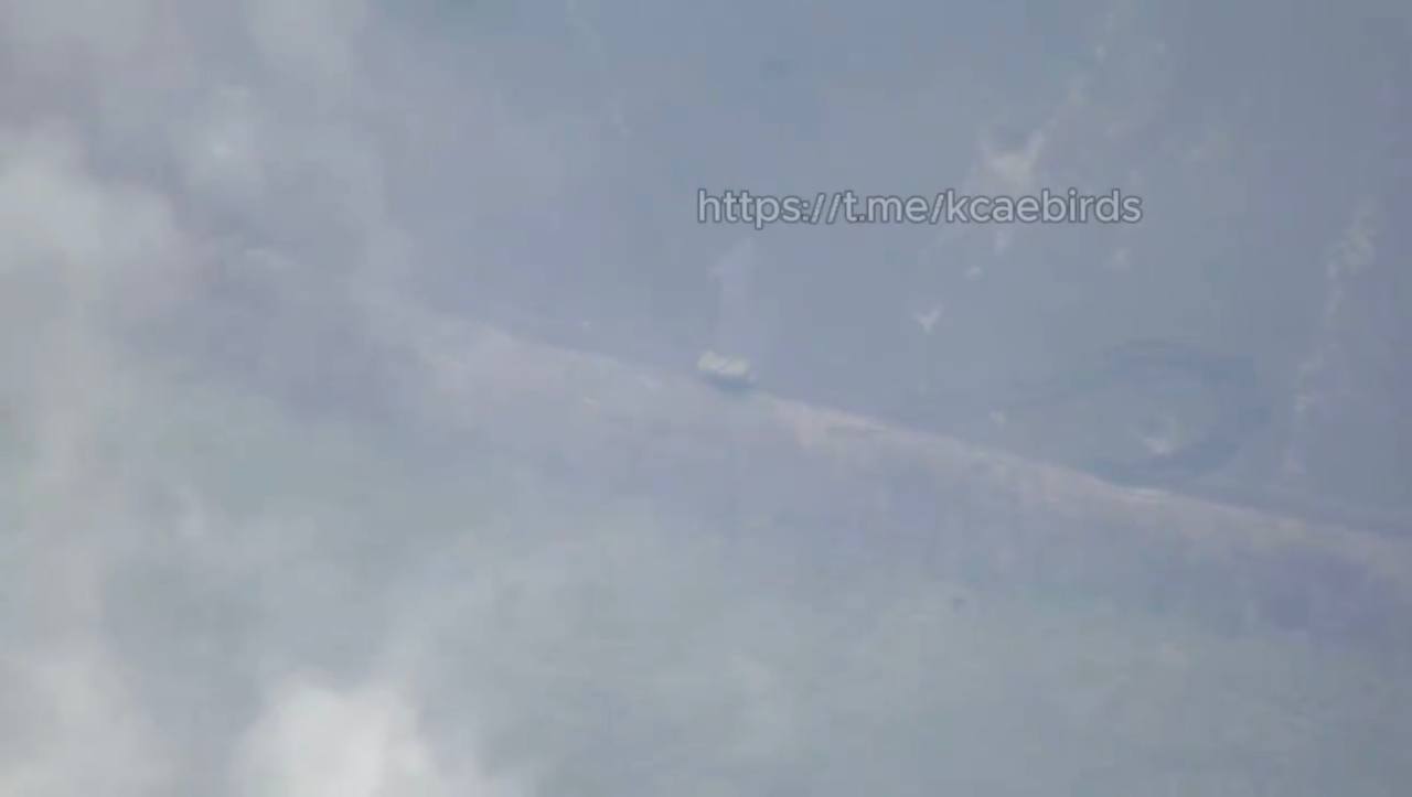 Изображение публикации a1b0324a-98f1-4ba1-9a57-ca42a61502c5