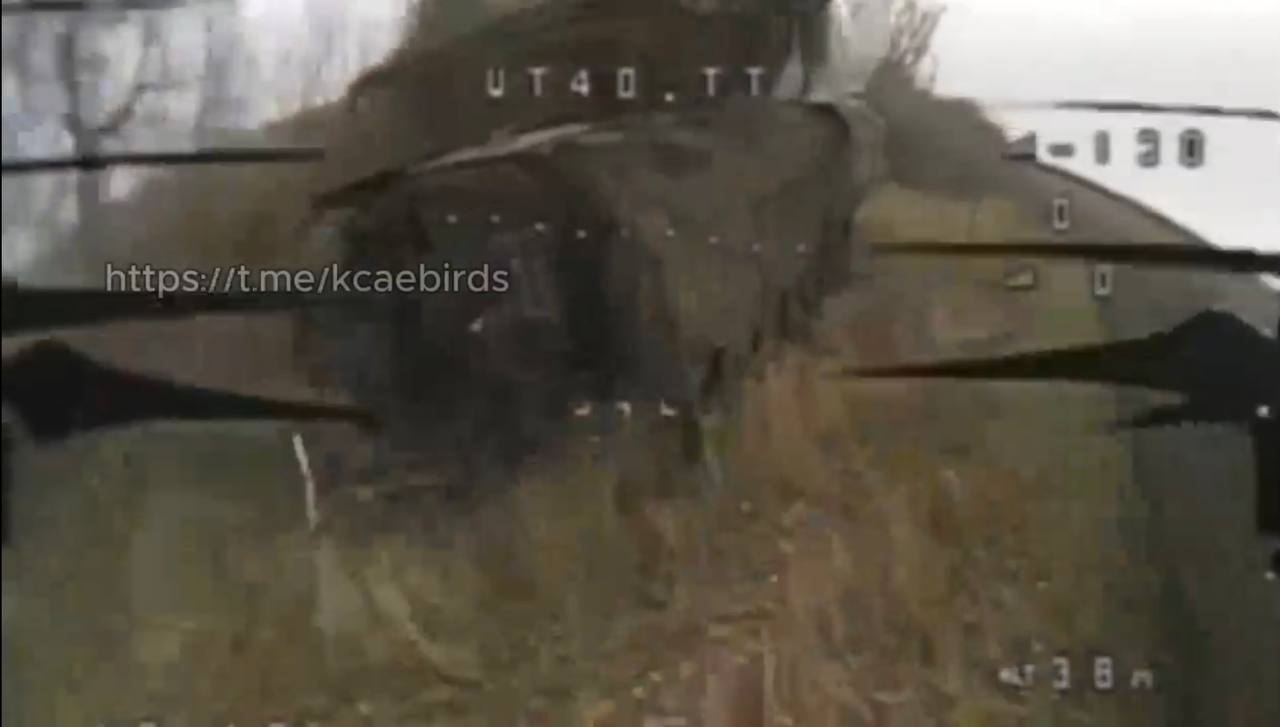 Изображение публикации a1b0324a-98f1-4ba1-9a57-ca42a61502c5