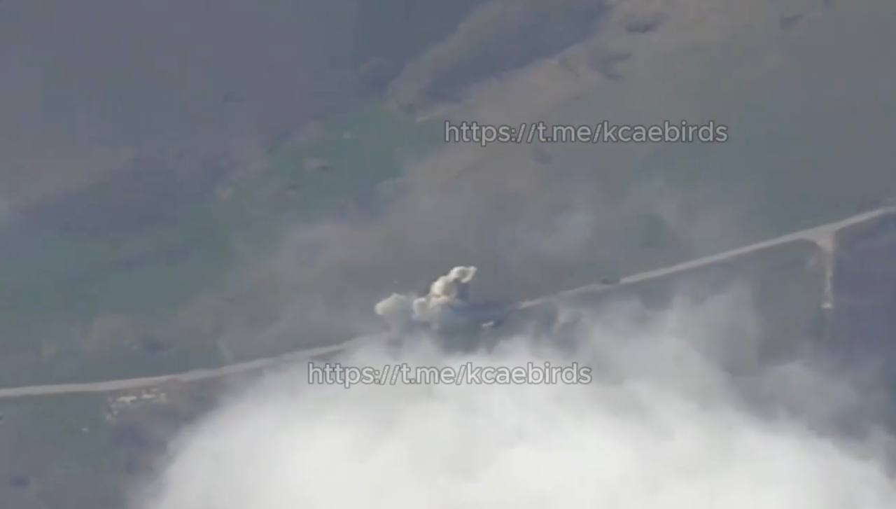 Изображение публикации a1b0324a-98f1-4ba1-9a57-ca42a61502c5