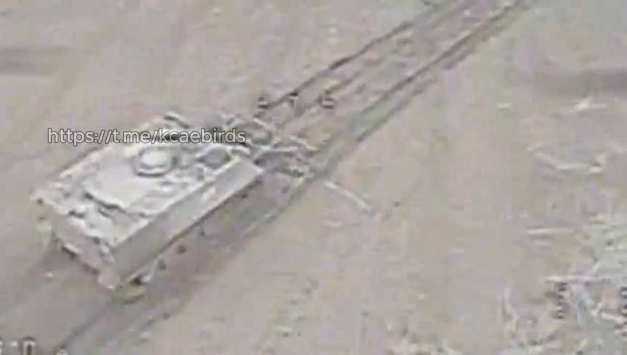 Изображение публикации a1b0324a-98f1-4ba1-9a57-ca42a61502c5