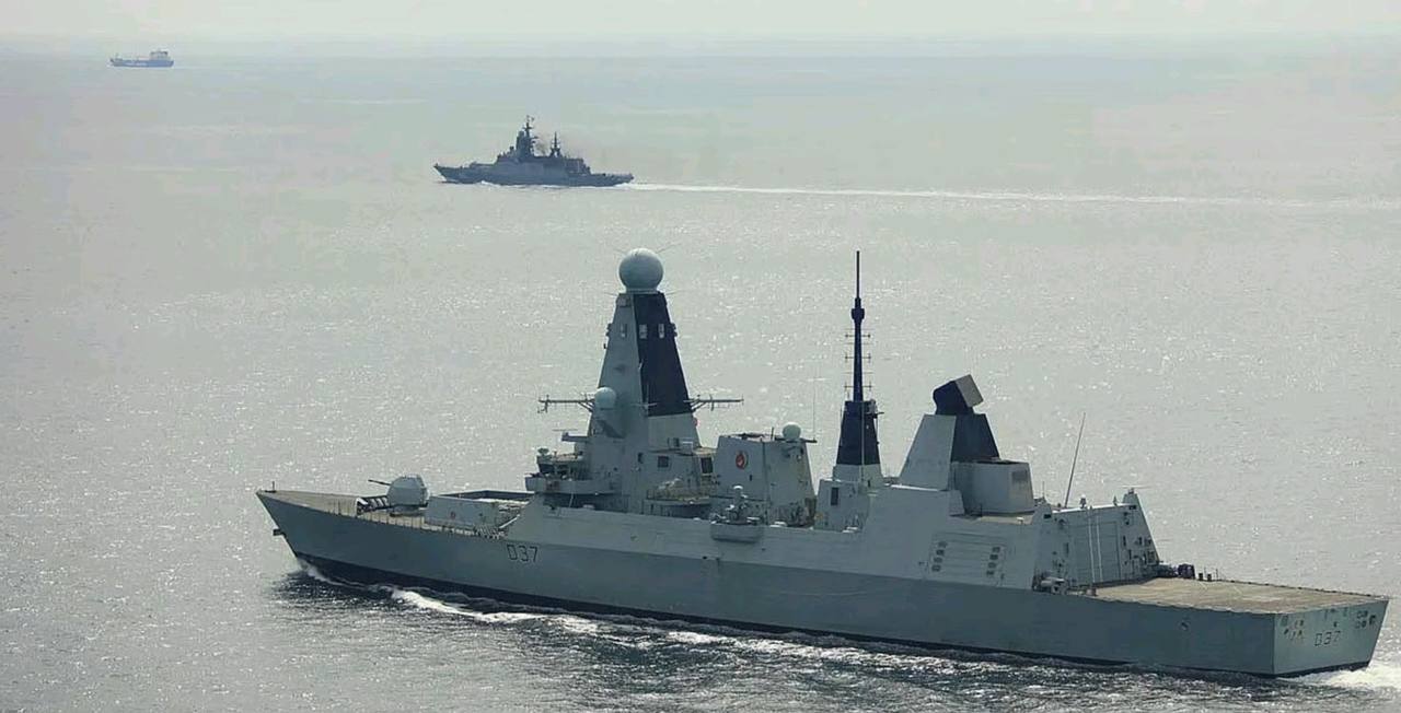 Изображение публикации a1c86880-cfa6-4b44-9cdf-c948469138e7