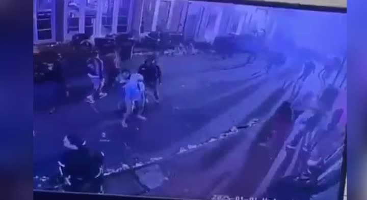 Превью видео