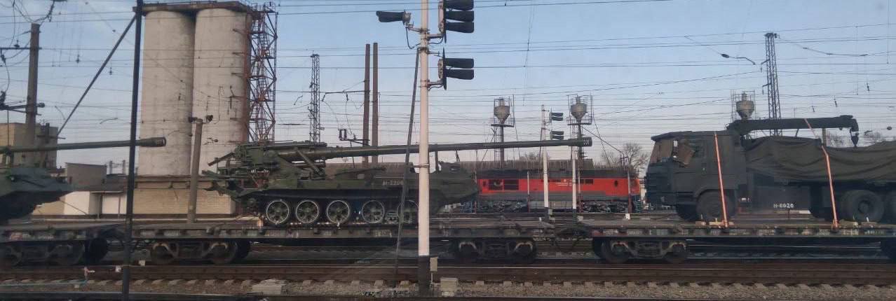 Изображение публикации a1d98923-0239-41df-b01e-ad0da0aa7c63