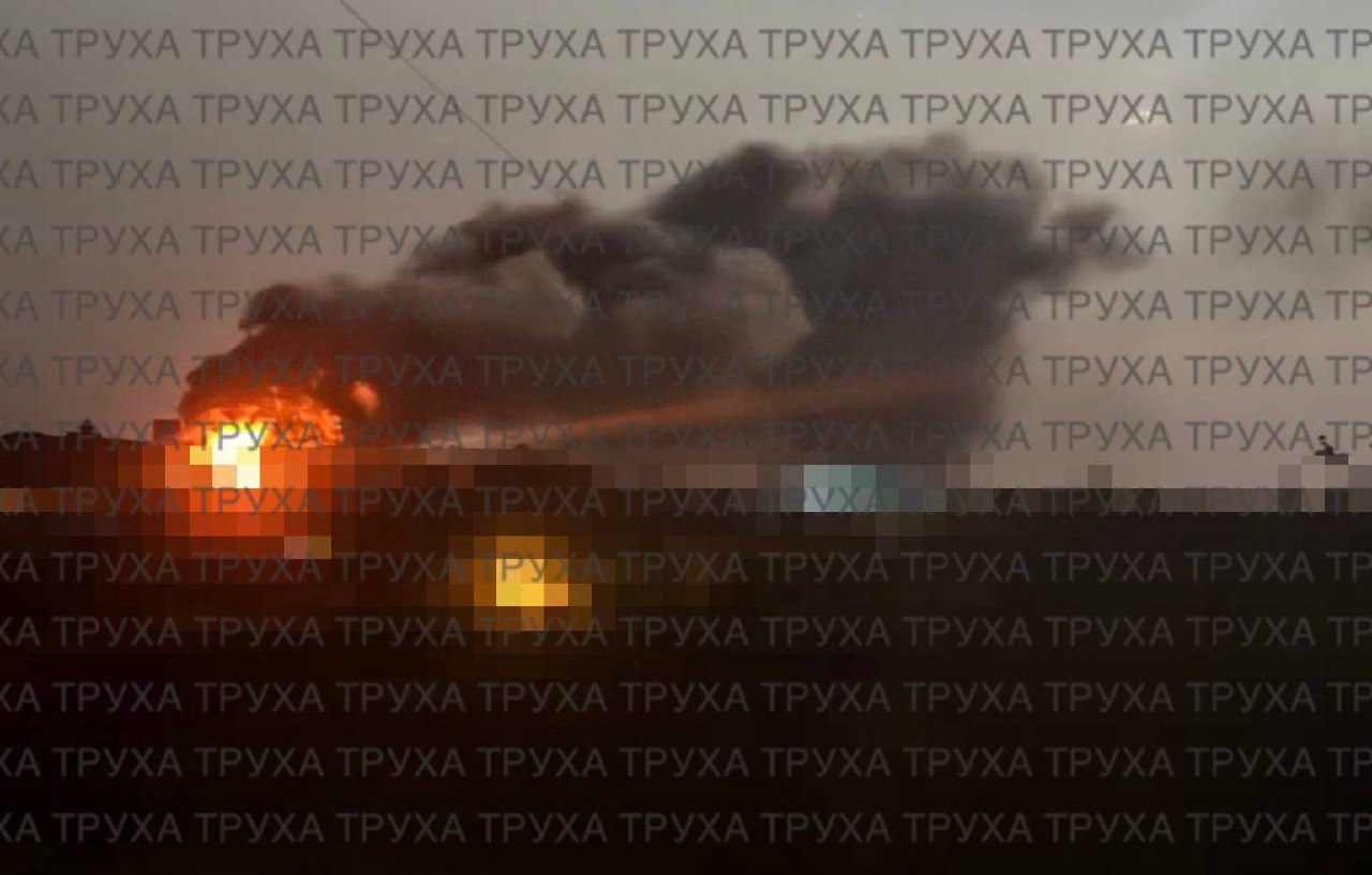 Изображение публикации a1da9d4a-ce85-45cc-8efd-f8c0fcb8532d