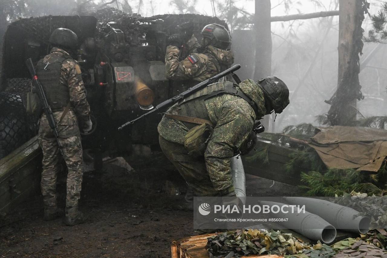 Изображение публикации a1eca1e8-3c8c-4a6c-920a-54db3e85ebe6