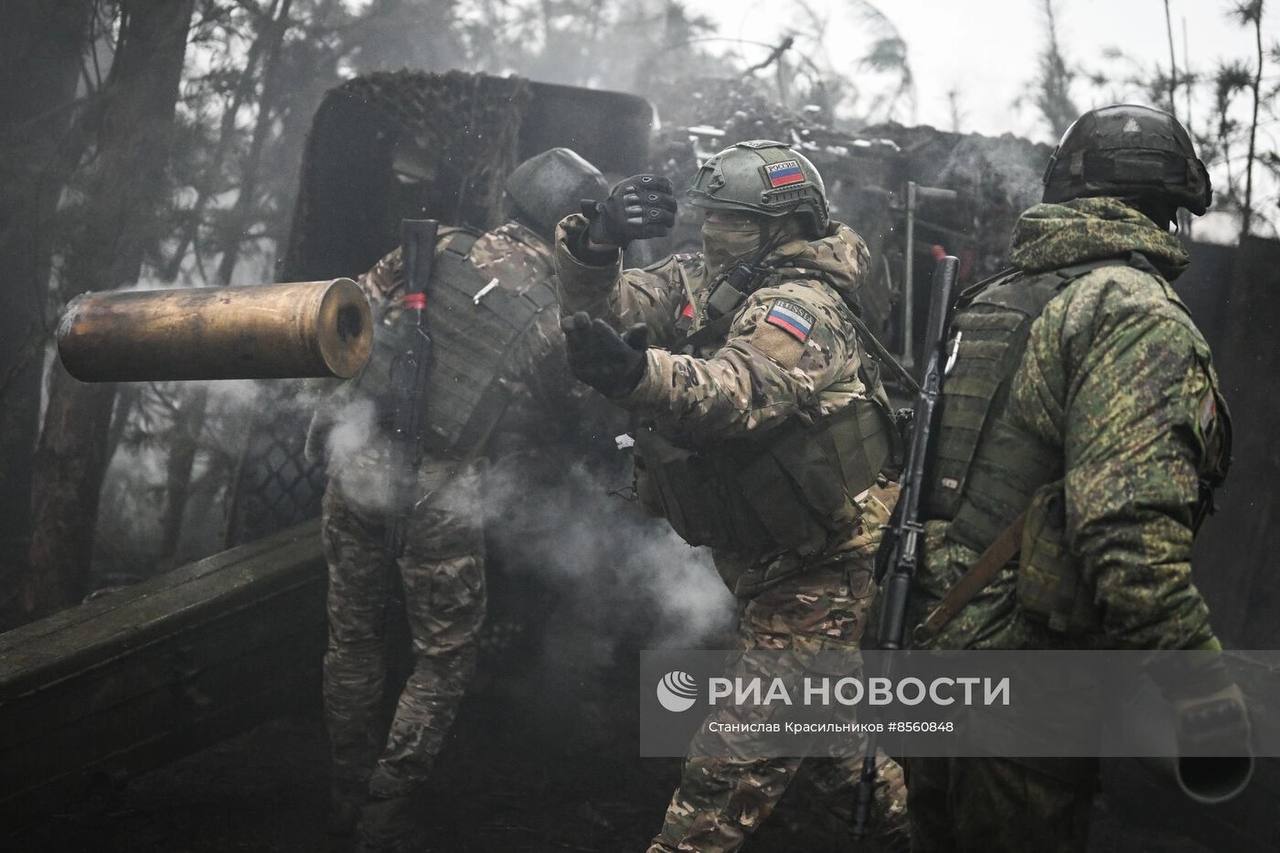 Изображение публикации a1eca1e8-3c8c-4a6c-920a-54db3e85ebe6
