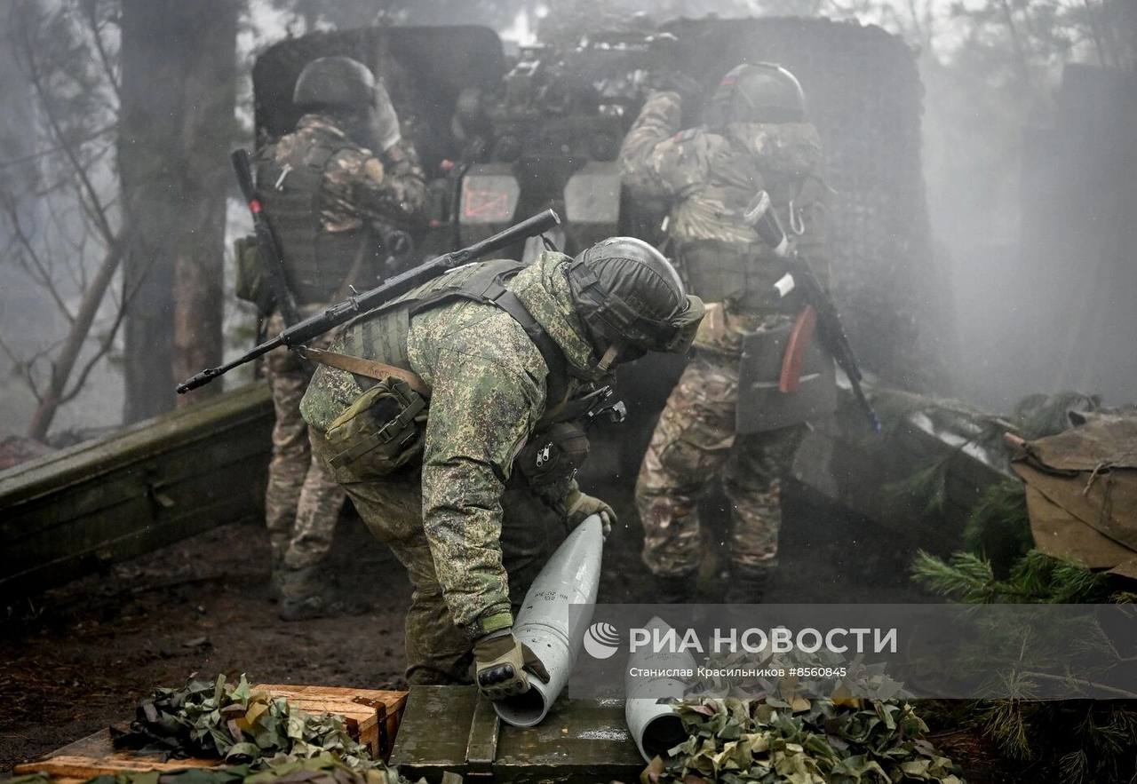 Изображение публикации a1eca1e8-3c8c-4a6c-920a-54db3e85ebe6