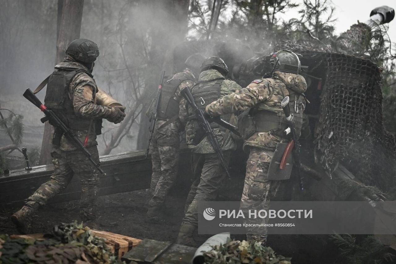 Изображение публикации a1eca1e8-3c8c-4a6c-920a-54db3e85ebe6