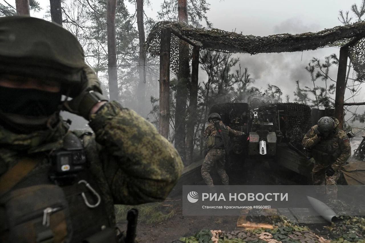Изображение публикации a1eca1e8-3c8c-4a6c-920a-54db3e85ebe6
