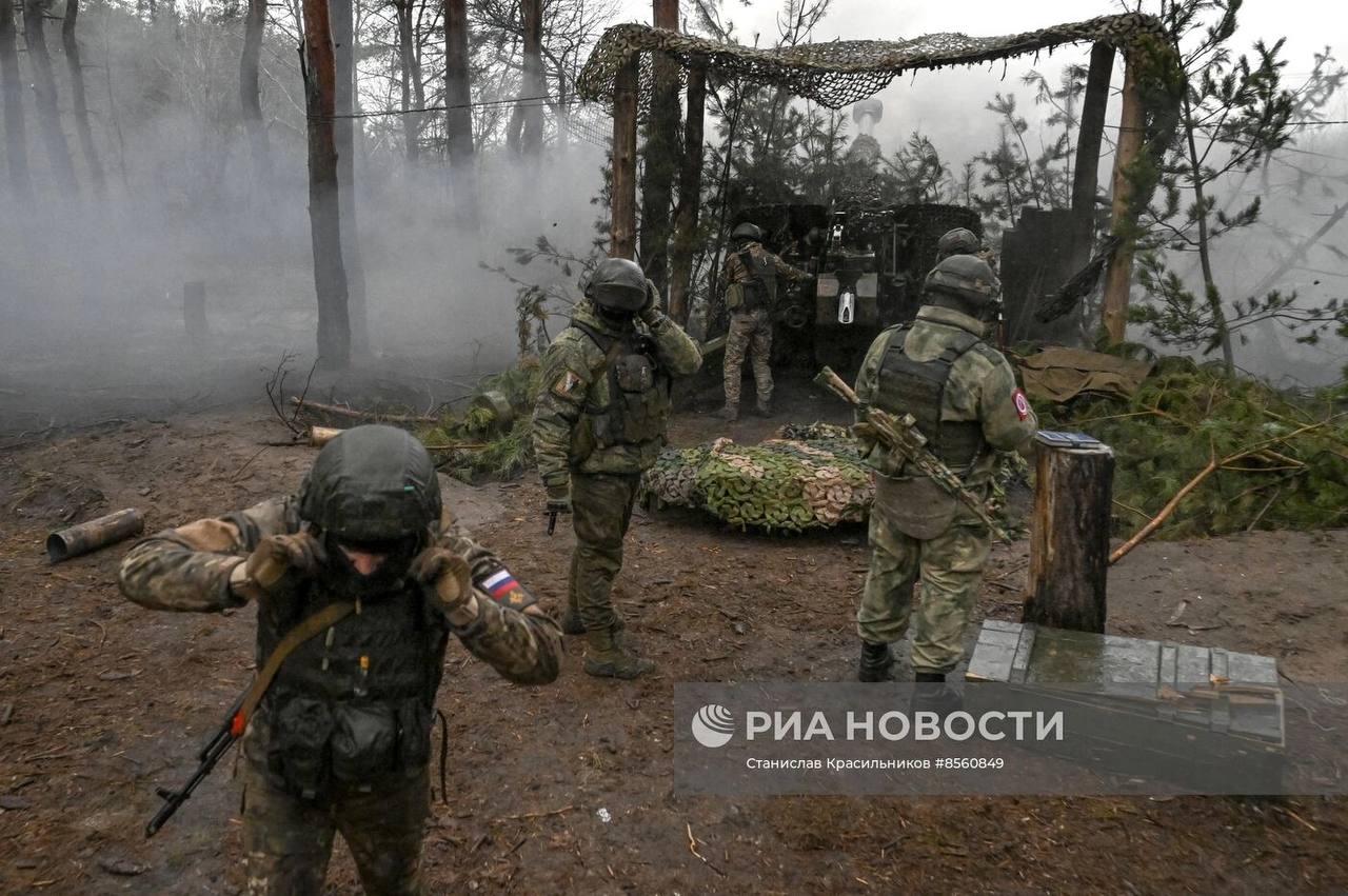 Изображение публикации a1eca1e8-3c8c-4a6c-920a-54db3e85ebe6