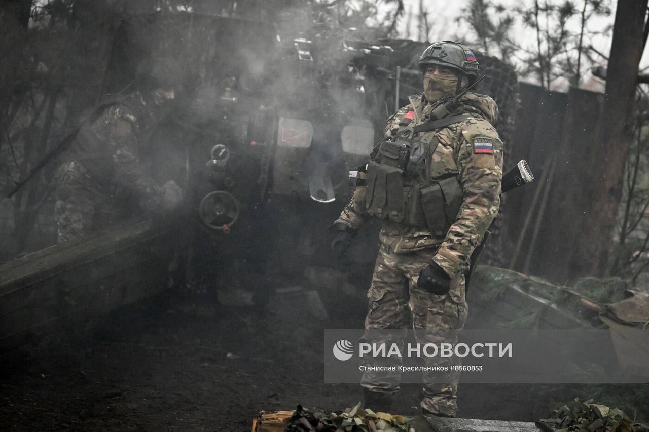 Изображение публикации a1eca1e8-3c8c-4a6c-920a-54db3e85ebe6