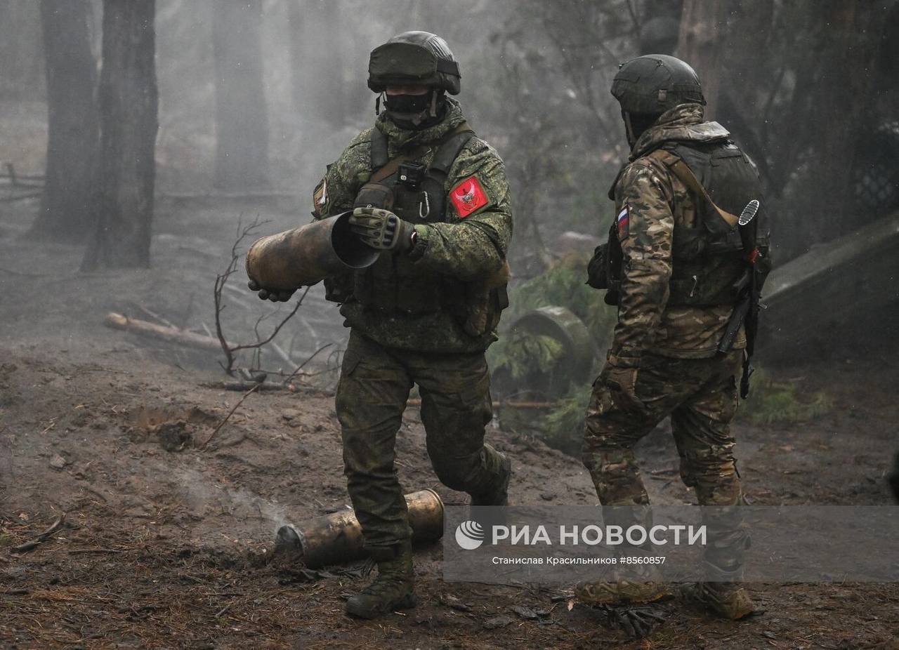 Изображение публикации a1eca1e8-3c8c-4a6c-920a-54db3e85ebe6