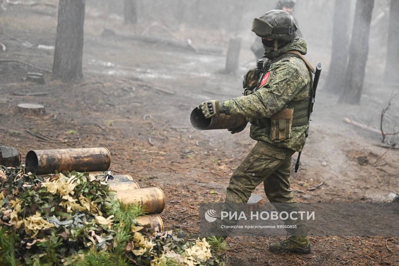 Изображение публикации a1eca1e8-3c8c-4a6c-920a-54db3e85ebe6