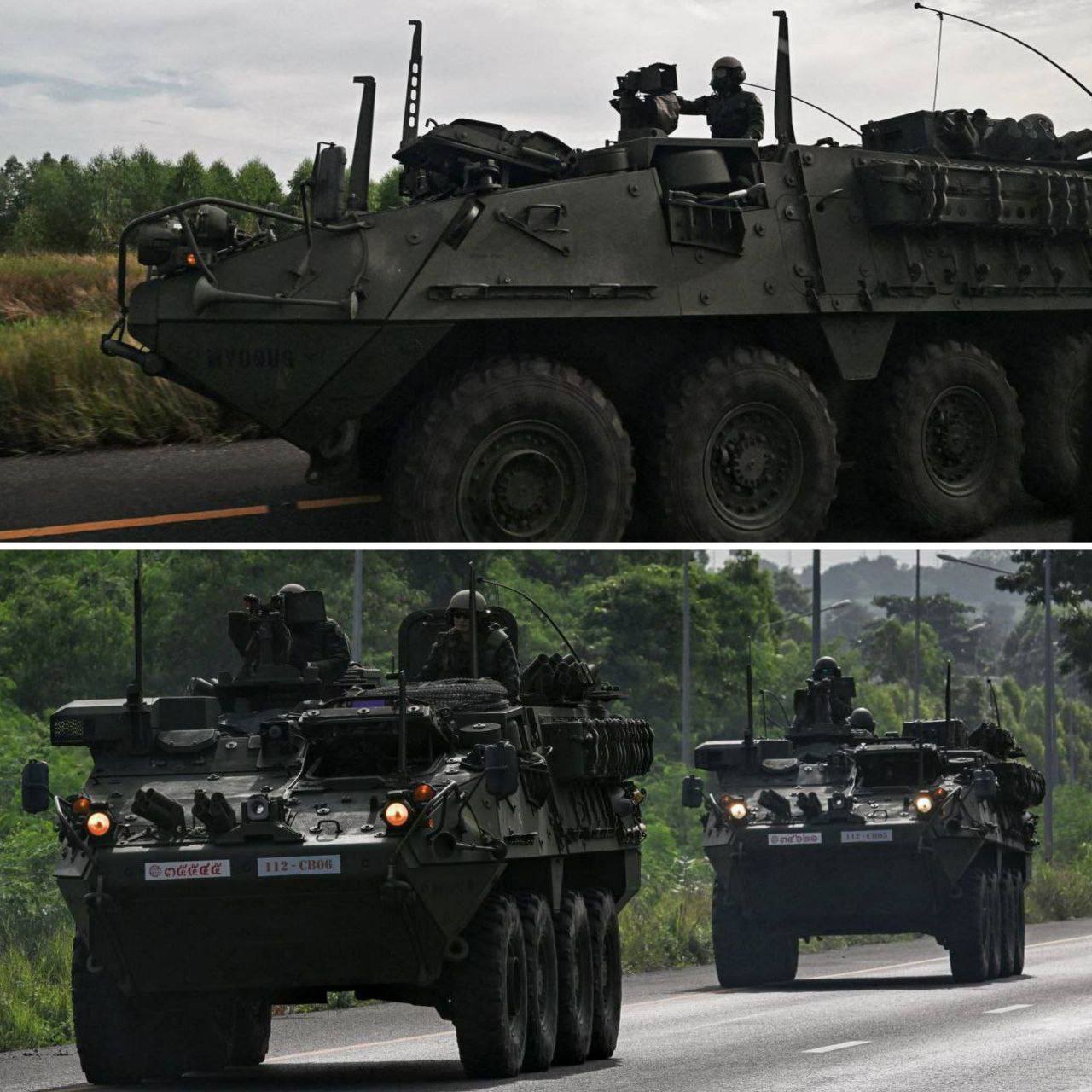 Изображение публикации a1f489c8-546f-45bd-9a93-822210a16a09