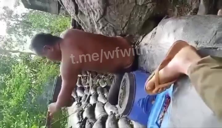 Превью видео