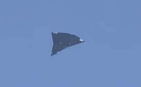 Изображение публикации a1fb5ffc-24a8-46a4-b995-5a16d75b99a0
