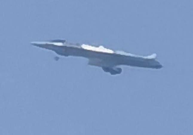Изображение публикации a1fb5ffc-24a8-46a4-b995-5a16d75b99a0