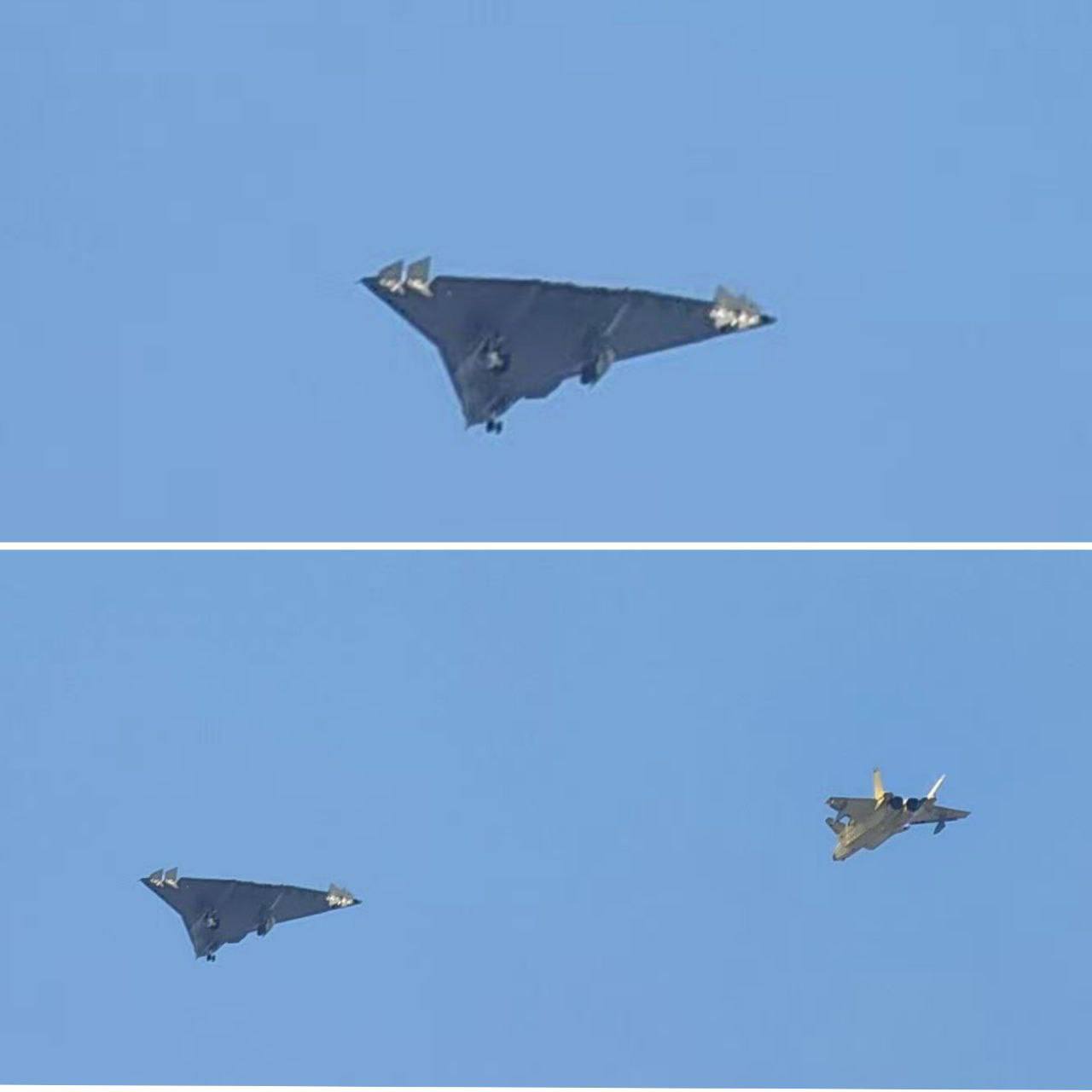 Изображение публикации a1fb5ffc-24a8-46a4-b995-5a16d75b99a0