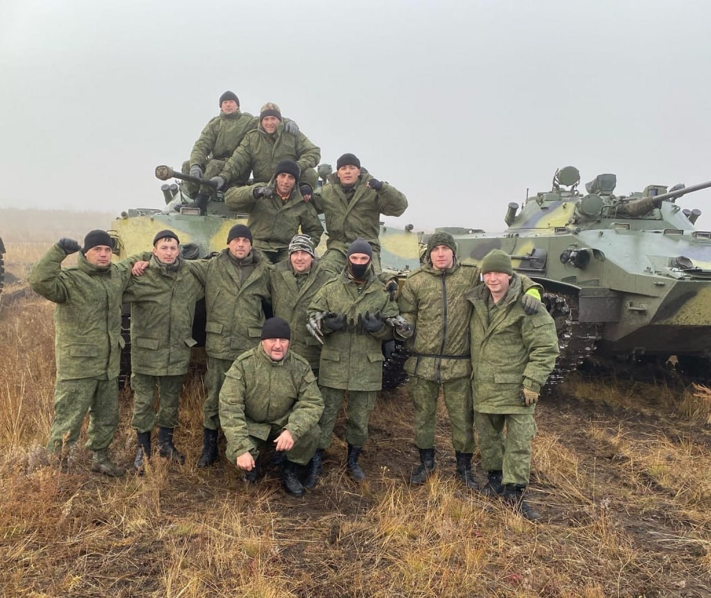 Изображение публикации a20708e8-371e-43c0-90cb-6aff211ac830