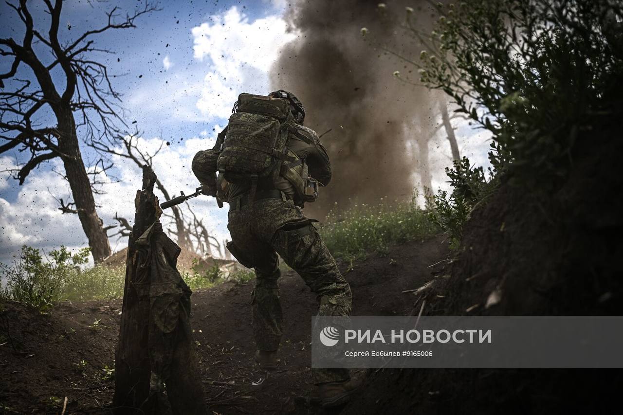 Изображение публикации a20bcc8e-f914-43bc-875e-c573e56a3f17