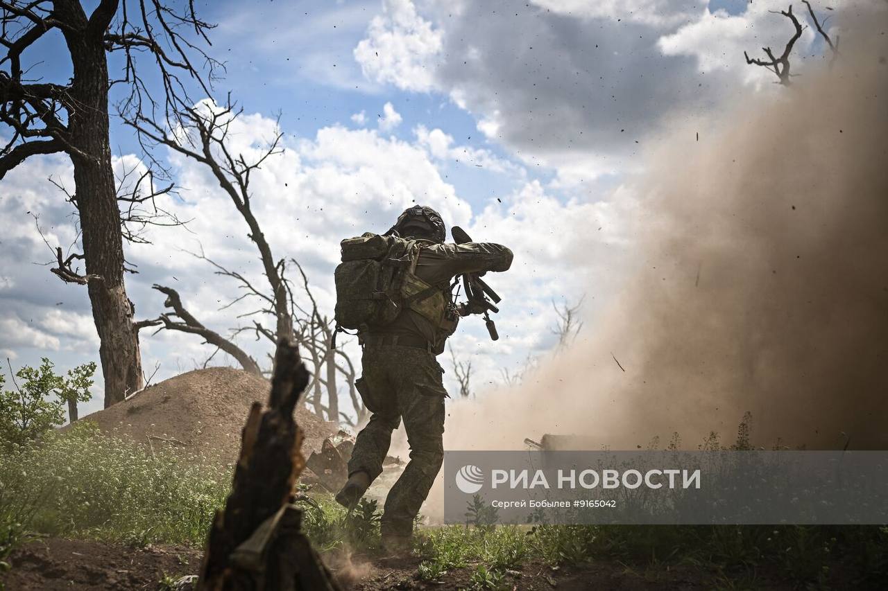 Изображение публикации a20bcc8e-f914-43bc-875e-c573e56a3f17