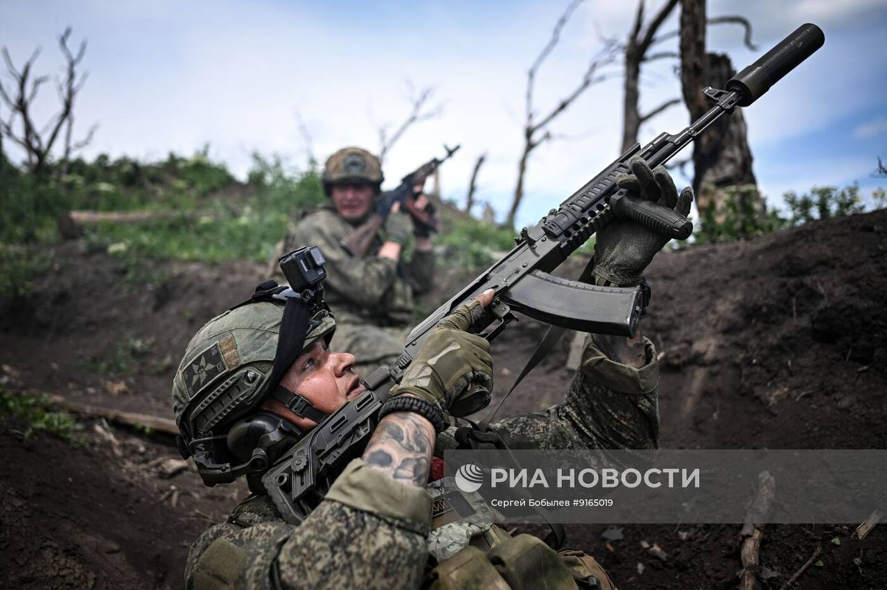 Изображение публикации a20bcc8e-f914-43bc-875e-c573e56a3f17