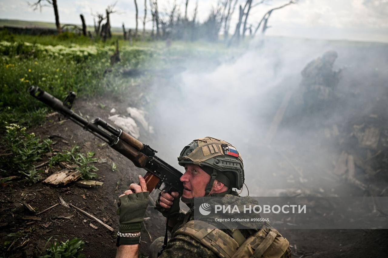 Изображение публикации a20bcc8e-f914-43bc-875e-c573e56a3f17
