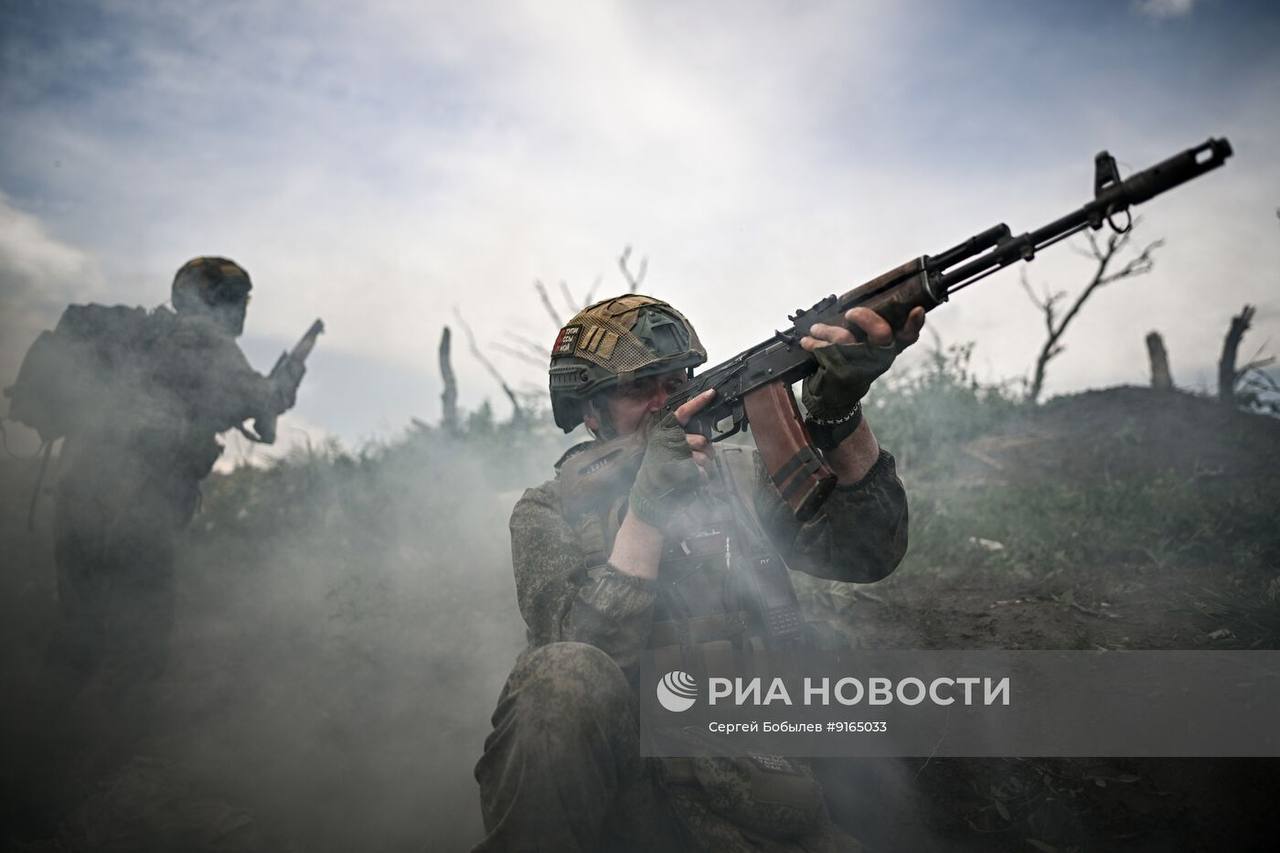 Изображение публикации a20bcc8e-f914-43bc-875e-c573e56a3f17