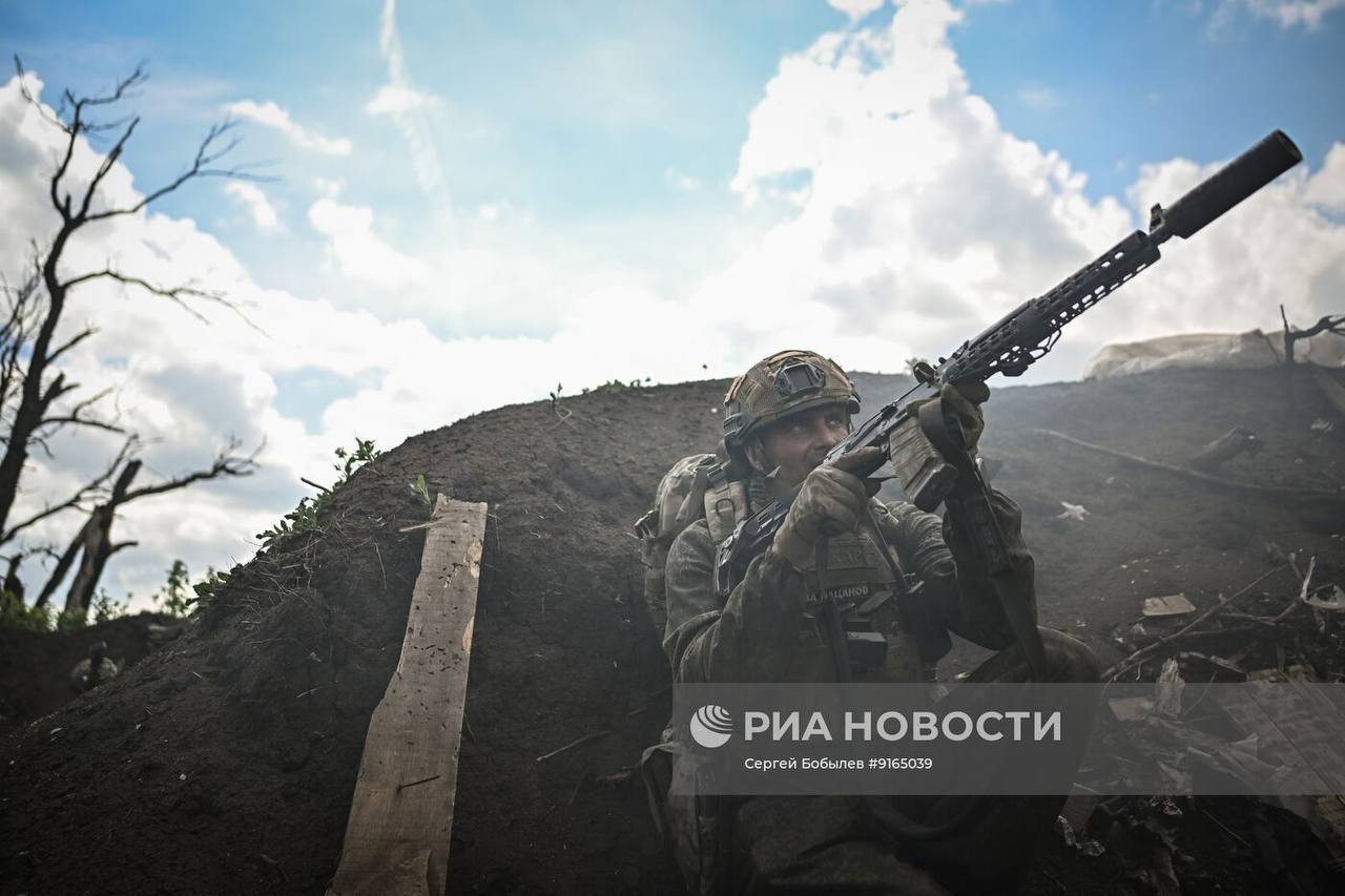 Изображение публикации a20bcc8e-f914-43bc-875e-c573e56a3f17