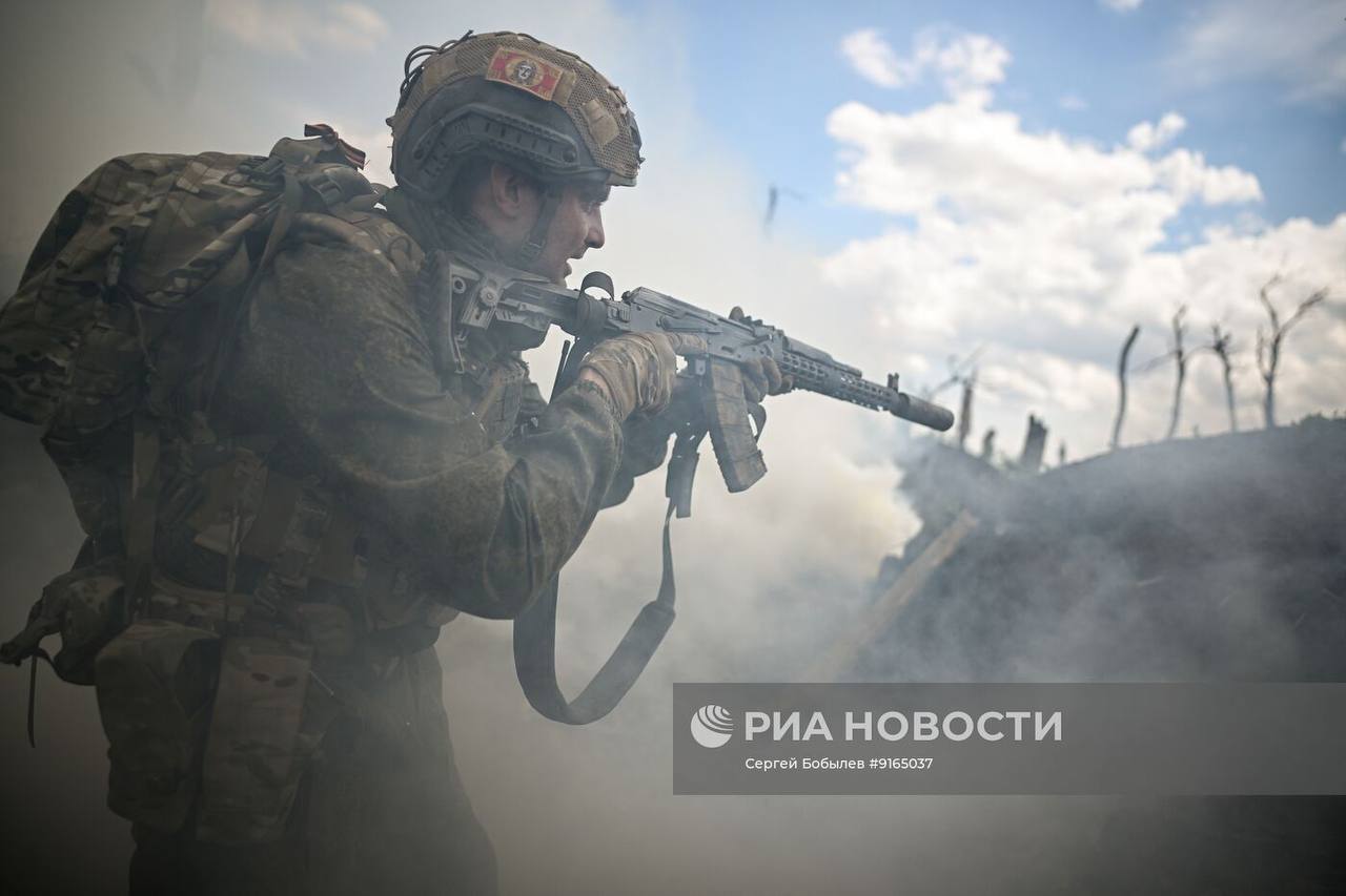 Изображение публикации a20bcc8e-f914-43bc-875e-c573e56a3f17