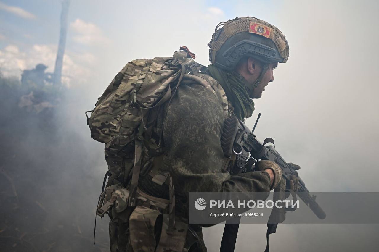 Изображение публикации a20bcc8e-f914-43bc-875e-c573e56a3f17