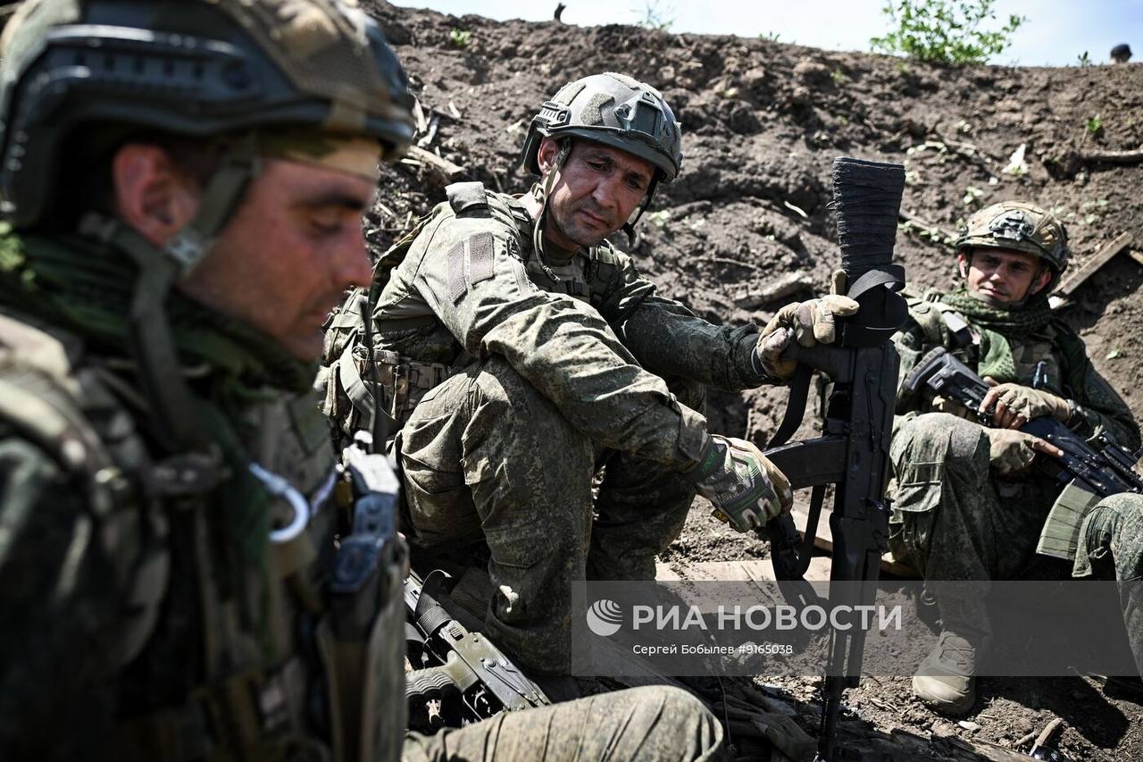 Изображение публикации a20bcc8e-f914-43bc-875e-c573e56a3f17