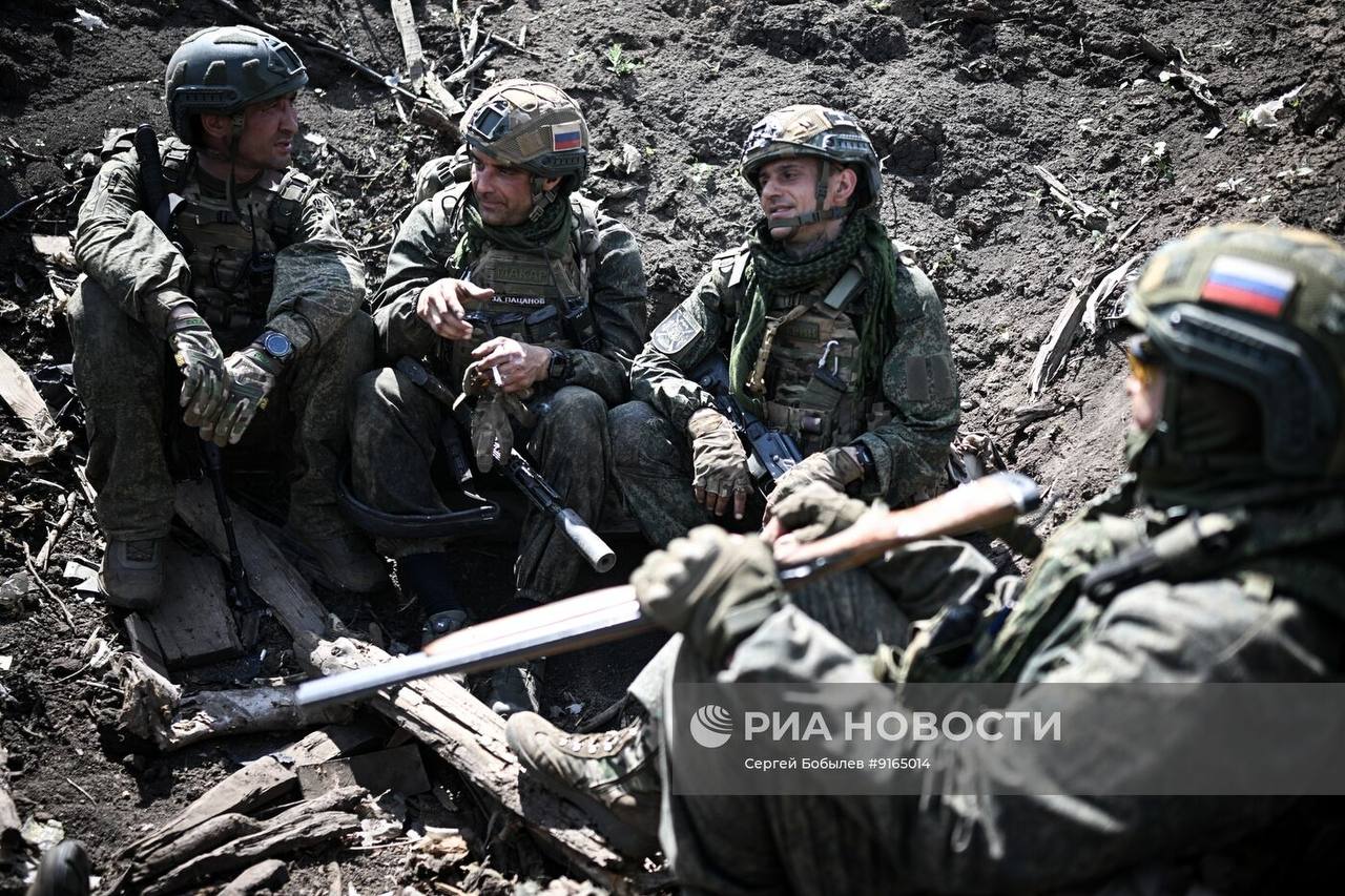 Изображение публикации a20bcc8e-f914-43bc-875e-c573e56a3f17