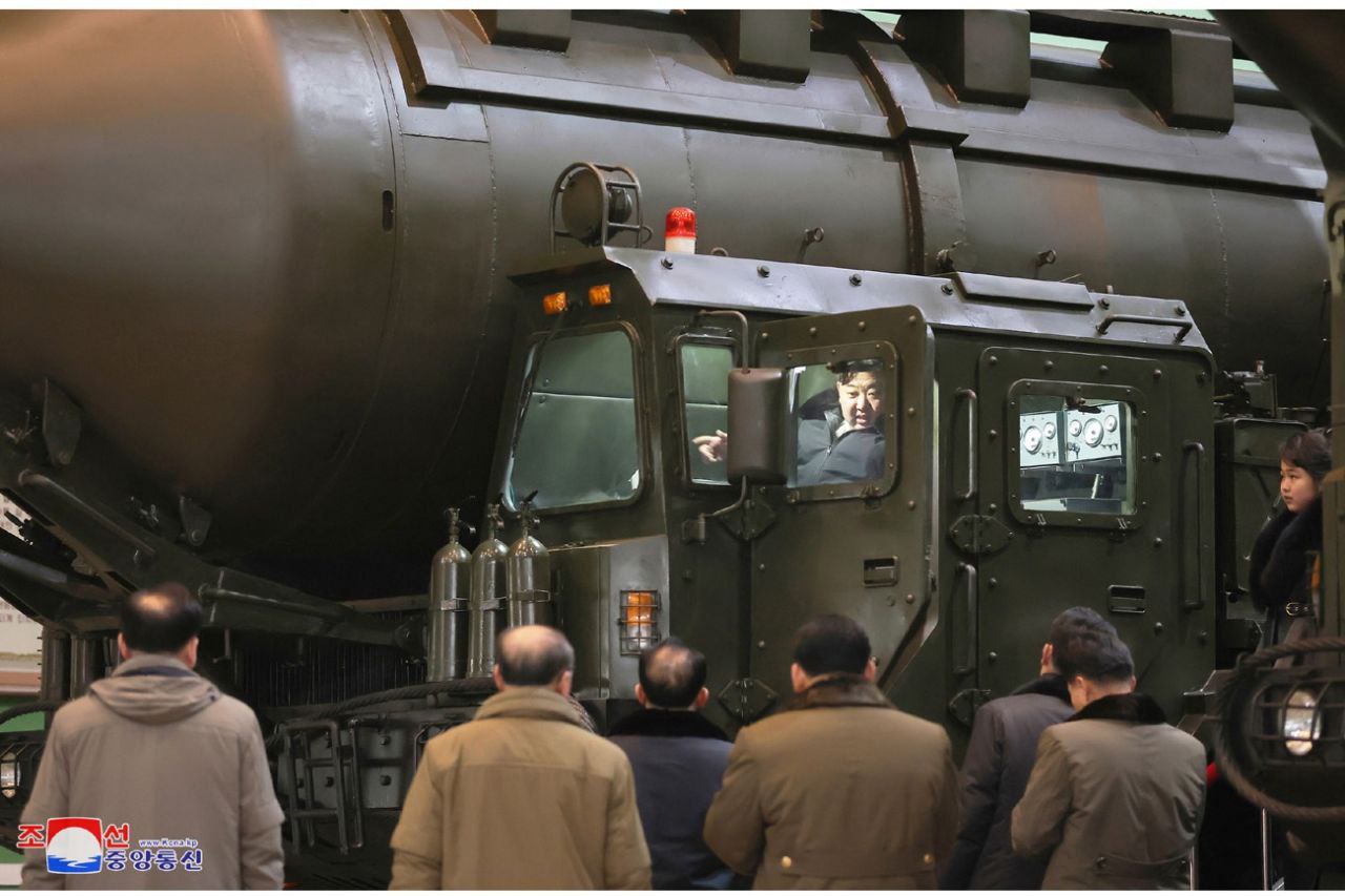 Изображение публикации a20eb8e2-931e-48e9-aba6-fd8b87a8eec0