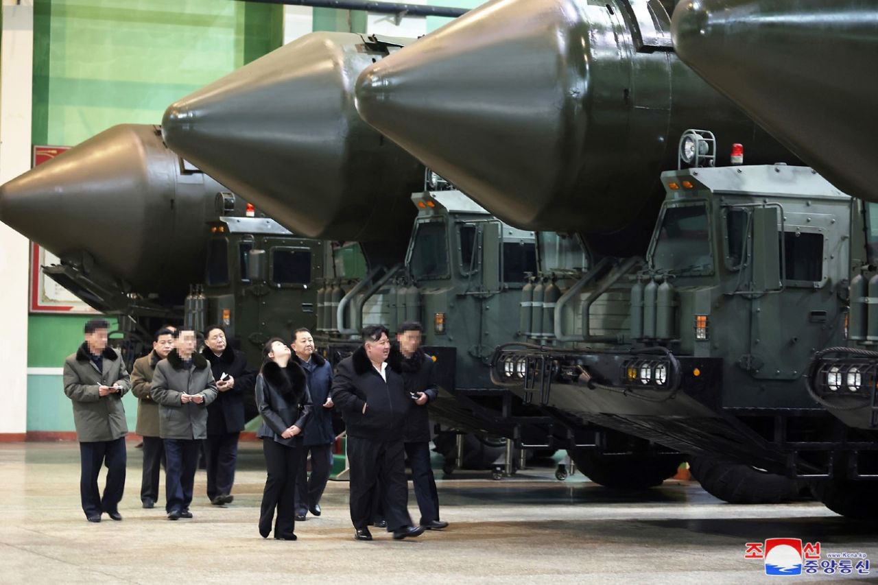 Изображение публикации a20eb8e2-931e-48e9-aba6-fd8b87a8eec0
