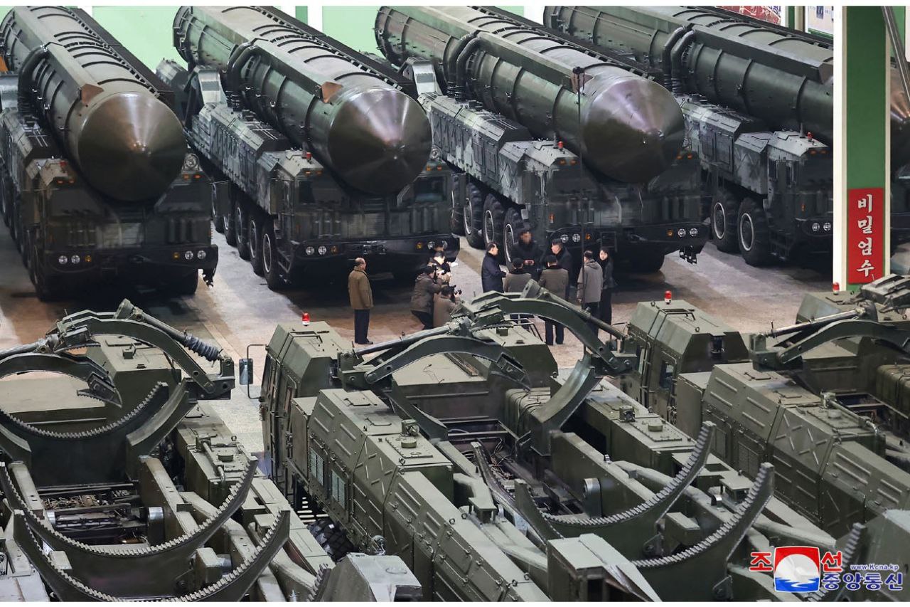 Изображение публикации a20eb8e2-931e-48e9-aba6-fd8b87a8eec0