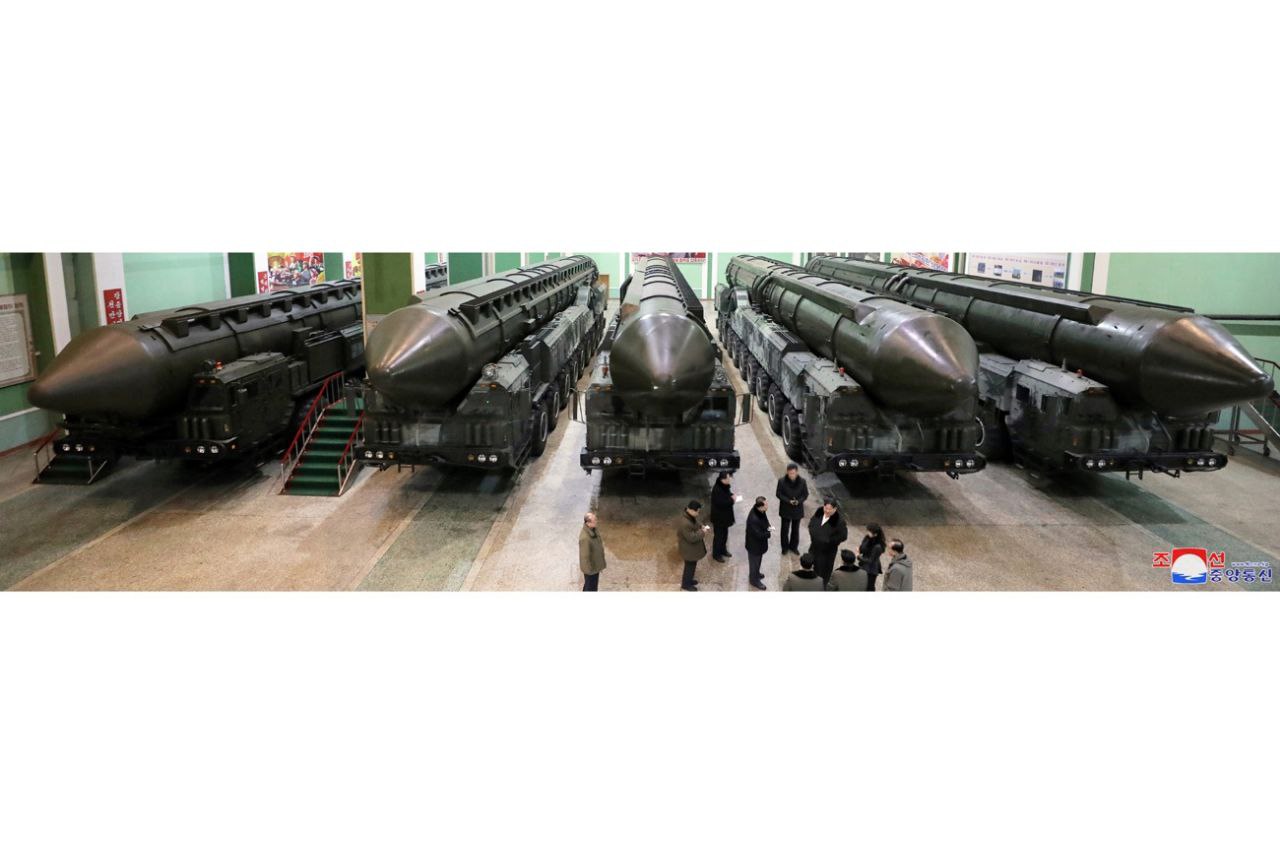 Изображение публикации a20eb8e2-931e-48e9-aba6-fd8b87a8eec0