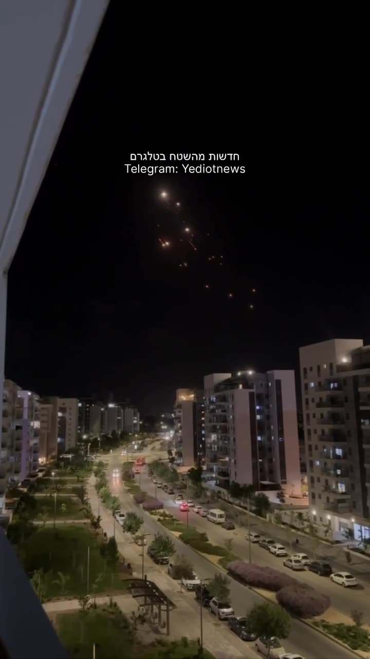 Превью видео