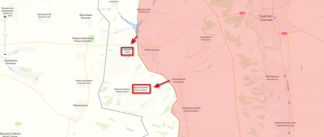 Изображение публикации a2227233-58ae-41c9-b937-f0c2ec1d27ce