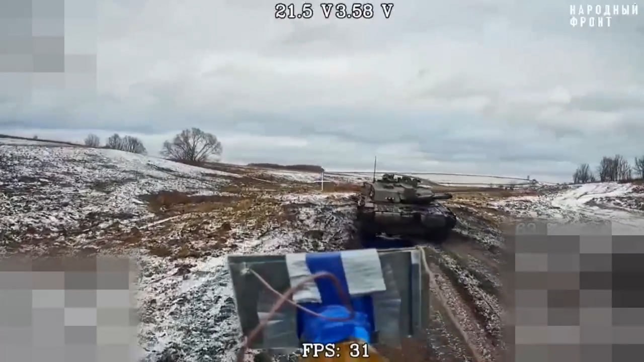 Изображение публикации a228a2a4-66d7-4710-8b29-e421d5e4df2a