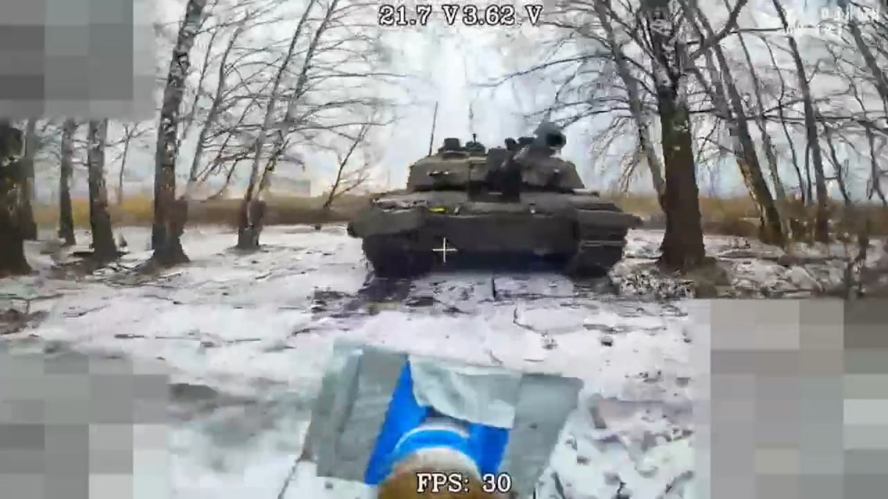 Изображение публикации a228a2a4-66d7-4710-8b29-e421d5e4df2a