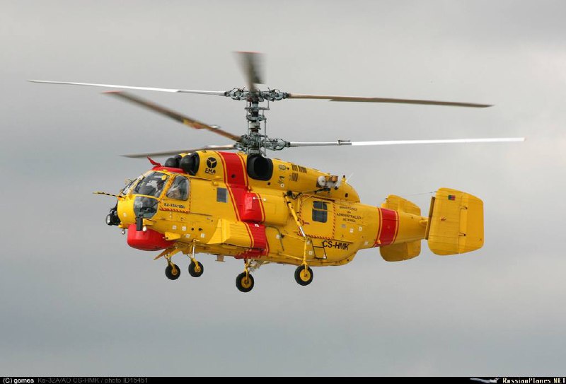 Изображение публикации a22b23c2-137b-42ae-90b2-f7dca78ad011