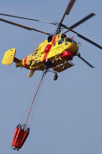 Изображение публикации a22b23c2-137b-42ae-90b2-f7dca78ad011