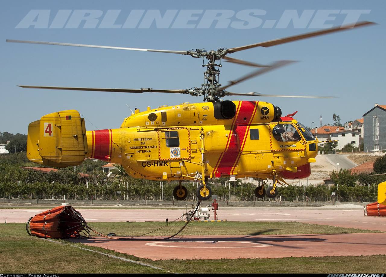 Изображение публикации a22b23c2-137b-42ae-90b2-f7dca78ad011