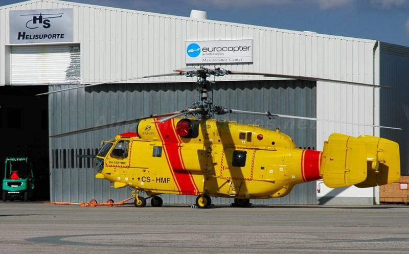 Изображение публикации a22b23c2-137b-42ae-90b2-f7dca78ad011